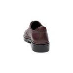 706904_quirelli_zappa_dress_casual_vino_caballero_5.jpg