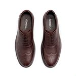 706904_quirelli_zappa_dress_casual_vino_caballero_3.jpg