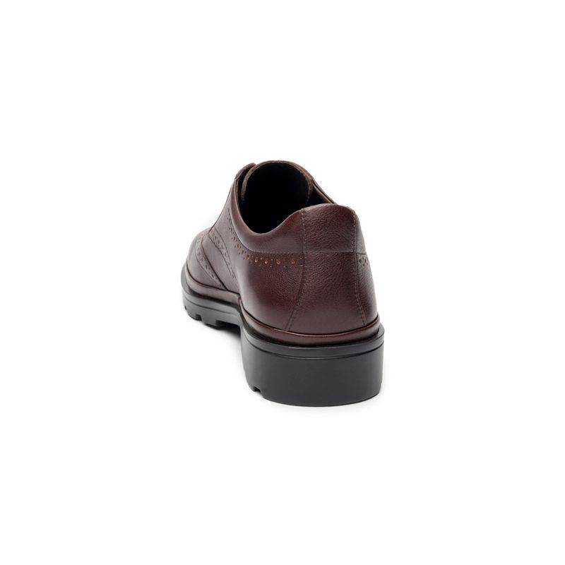 706904_quirelli_zappa_dress_casual_vino_caballero_5.jpg