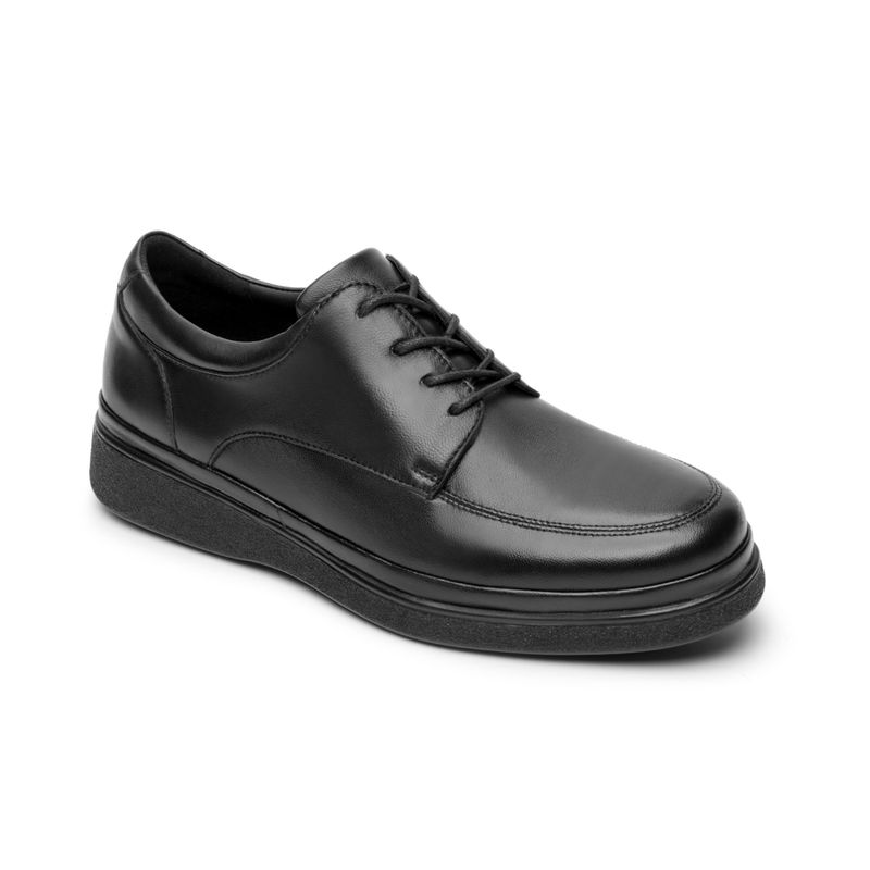 707002_quirelli_caruso_dress_casual_negro_caballero_2.jpg