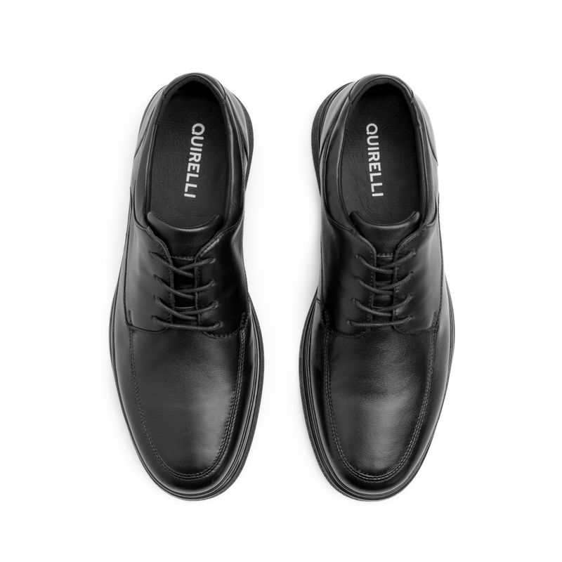 707002_quirelli_caruso_dress_casual_negro_caballero_3.jpg