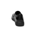 707002_quirelli_caruso_dress_casual_negro_caballero_5.jpg