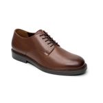 707201_quirelli_rizzo_dress_casual_chocolate_caballero_2.jpg