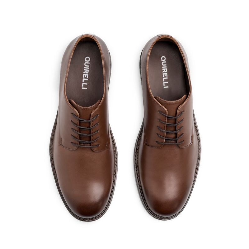 707201_quirelli_rizzo_dress_casual_chocolate_caballero_3.jpg