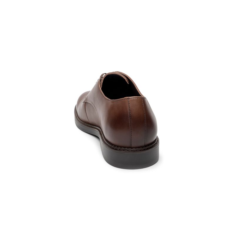 707201_quirelli_rizzo_dress_casual_chocolate_caballero_5.jpg