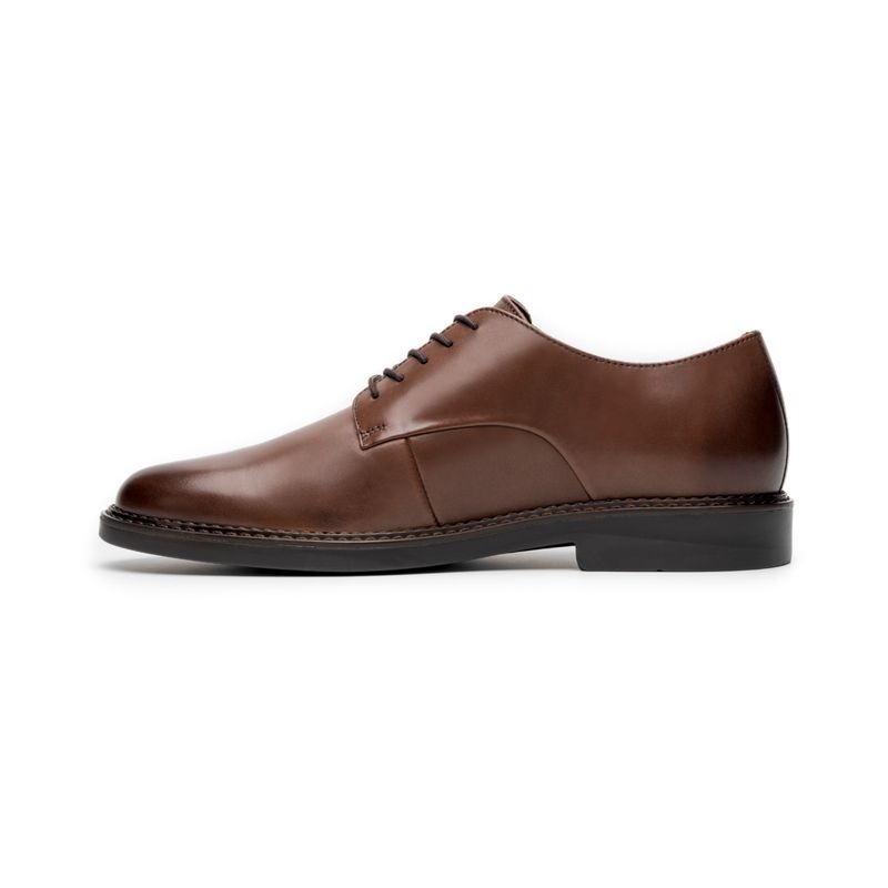 707201_quirelli_rizzo_dress_casual_chocolate_caballero_6.jpg