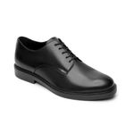 707201_quirelli_rizzo_dress_casual_negro_caballero_2.jpg