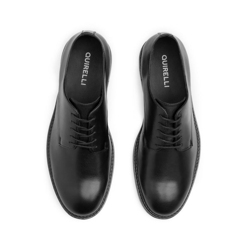 707201_quirelli_rizzo_dress_casual_negro_caballero_3.jpg