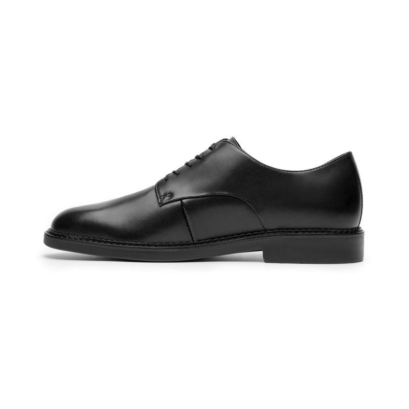 707201_quirelli_rizzo_dress_casual_negro_caballero_6.jpg