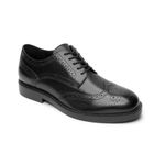 707202_quirelli_rizzo_dress_casual_negro_caballero_2.jpg