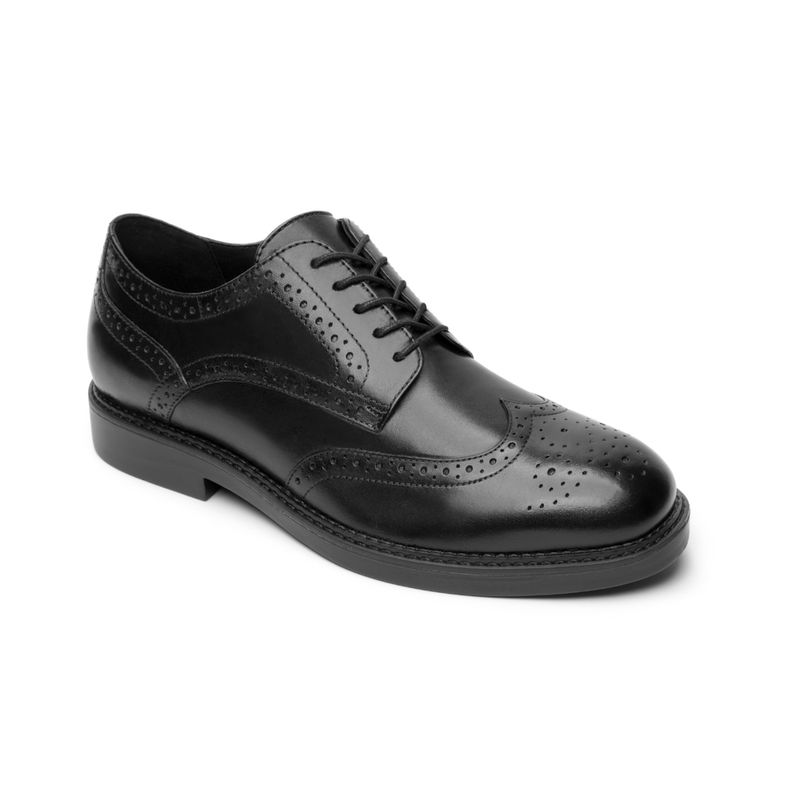 707202_quirelli_rizzo_dress_casual_negro_caballero_2.jpg