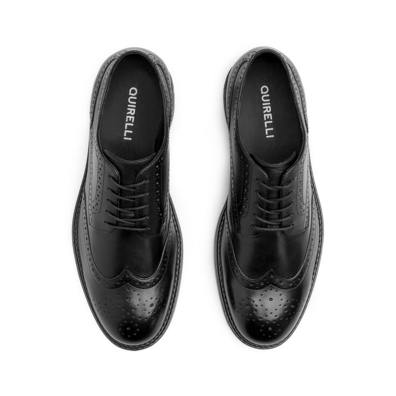 707202_quirelli_rizzo_dress_casual_negro_caballero_3.jpg