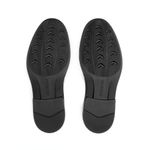 707202_quirelli_rizzo_dress_casual_negro_caballero_4.jpg