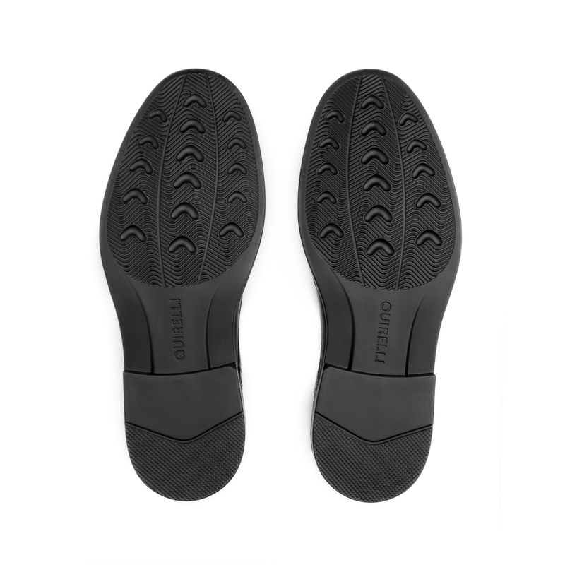 707202_quirelli_rizzo_dress_casual_negro_caballero_4.jpg