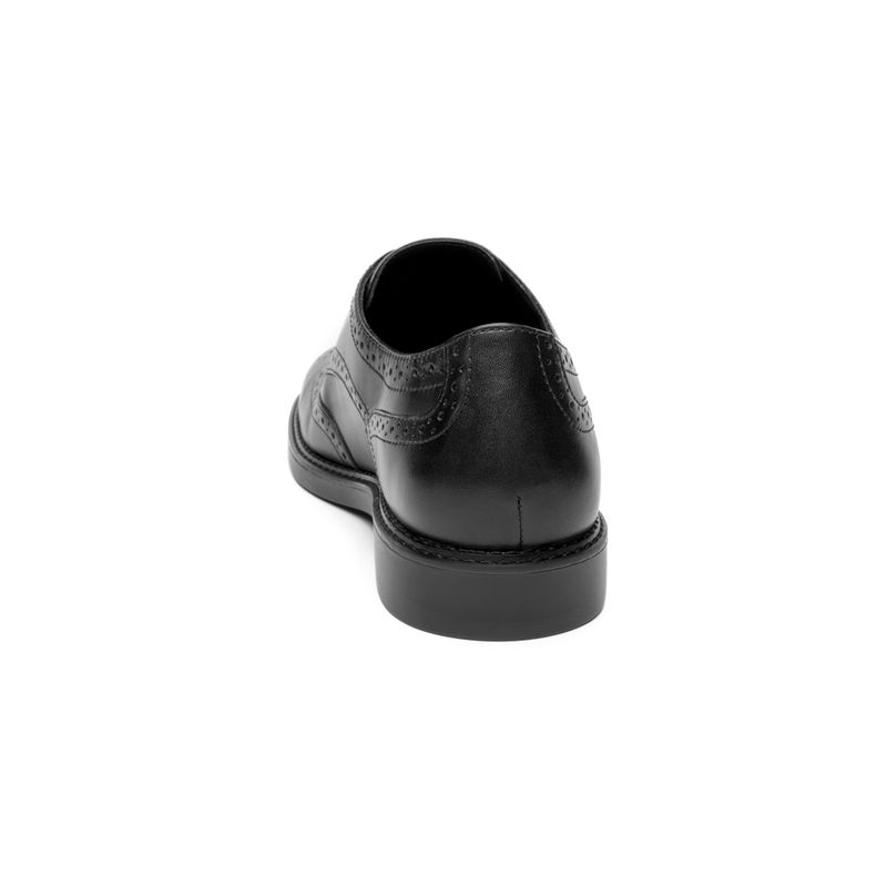 707202_quirelli_rizzo_dress_casual_negro_caballero_5.jpg