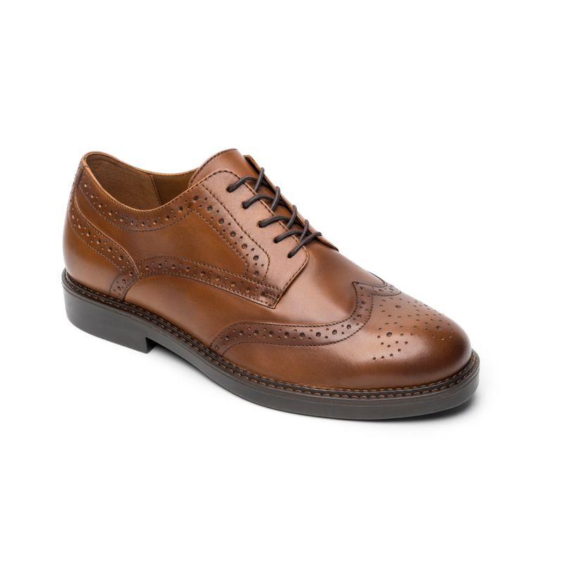 707202_quirelli_rizzo_dress_casual_tan_caballero_2.jpg