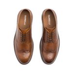 707202_quirelli_rizzo_dress_casual_tan_caballero_3.jpg