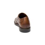 707202_quirelli_rizzo_dress_casual_tan_caballero_5.jpg