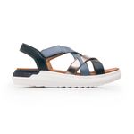 129403_flexi_fraga_sandalia_azul_dama_1