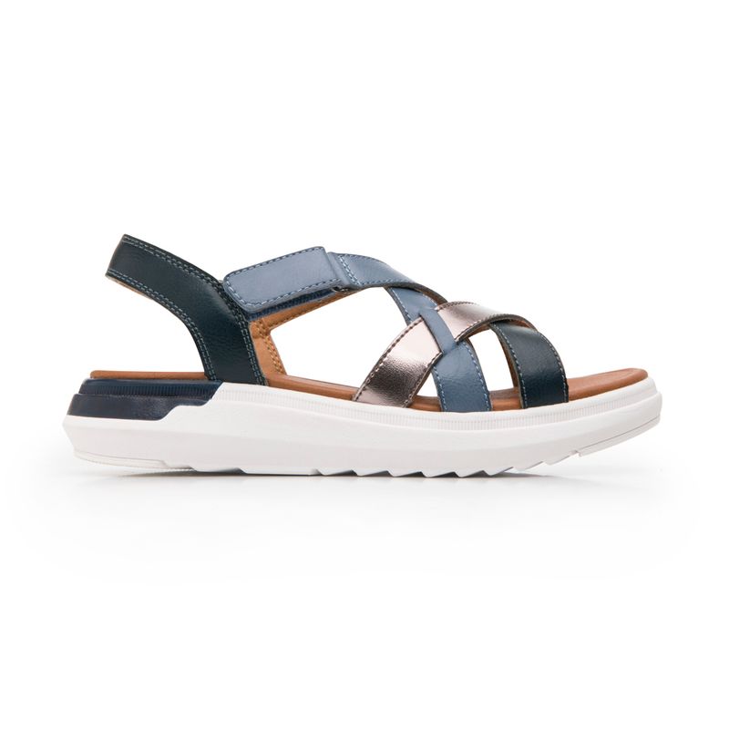129403_flexi_fraga_sandalia_azul_dama_1