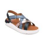 129403_flexi_fraga_sandalia_azul_dama_2