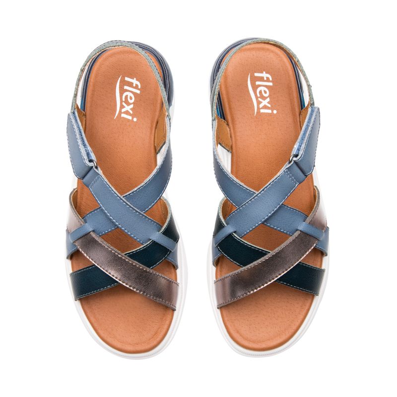 129403_flexi_fraga_sandalia_azul_dama_3
