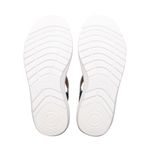129403_flexi_fraga_sandalia_azul_dama_4