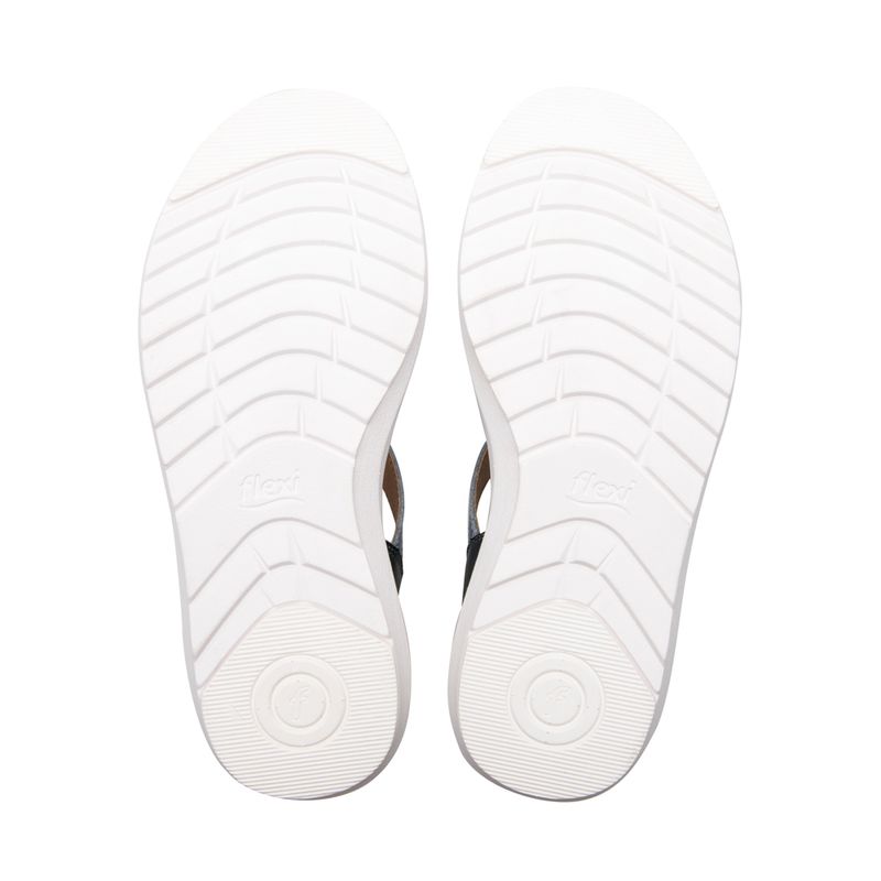 129403_flexi_fraga_sandalia_azul_dama_4
