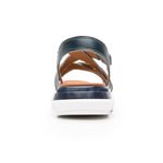 129403_flexi_fraga_sandalia_azul_dama_5