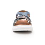 129403_flexi_fraga_sandalia_azul_dama_6