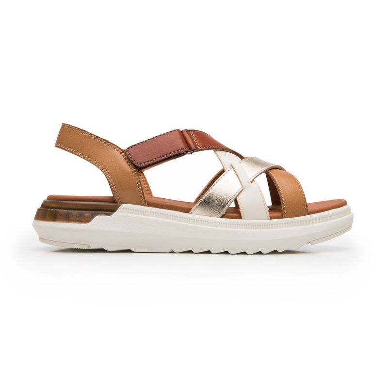 129403_flexi_fraga_sandalia_multicolor_dama_1