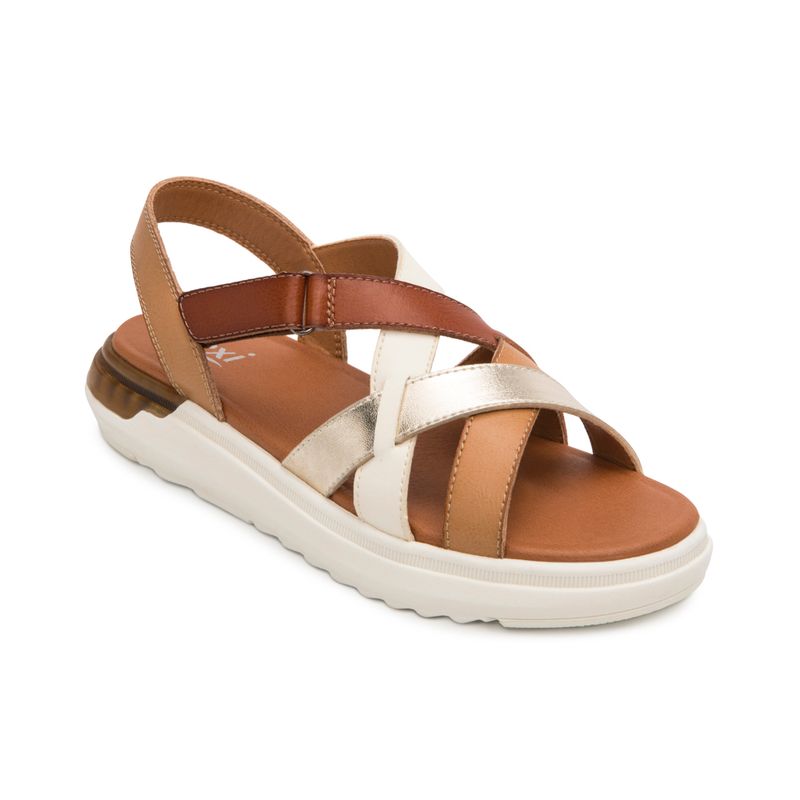 129403_flexi_fraga_sandalia_multicolor_dama_2