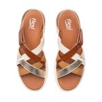 129403_flexi_fraga_sandalia_multicolor_dama_3