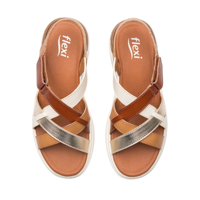 129403_flexi_fraga_sandalia_multicolor_dama_3