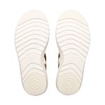 129403_flexi_fraga_sandalia_multicolor_dama_4