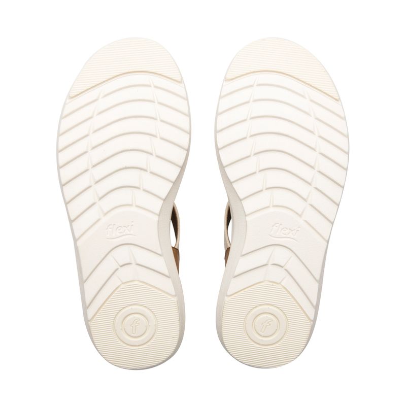 129403_flexi_fraga_sandalia_multicolor_dama_4