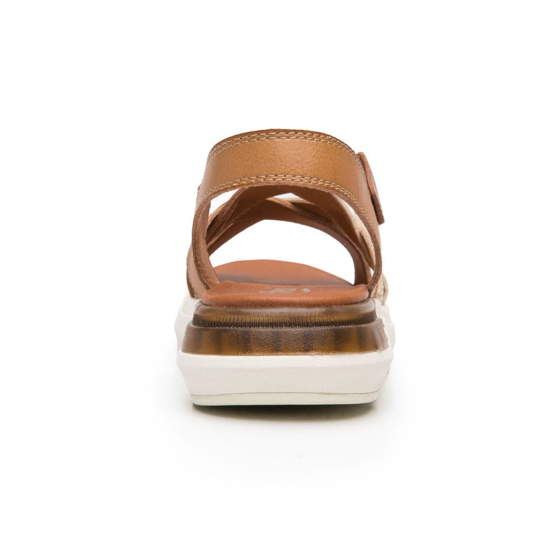 129403_flexi_fraga_sandalia_multicolor_dama_5