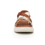 129403_flexi_fraga_sandalia_multicolor_dama_6