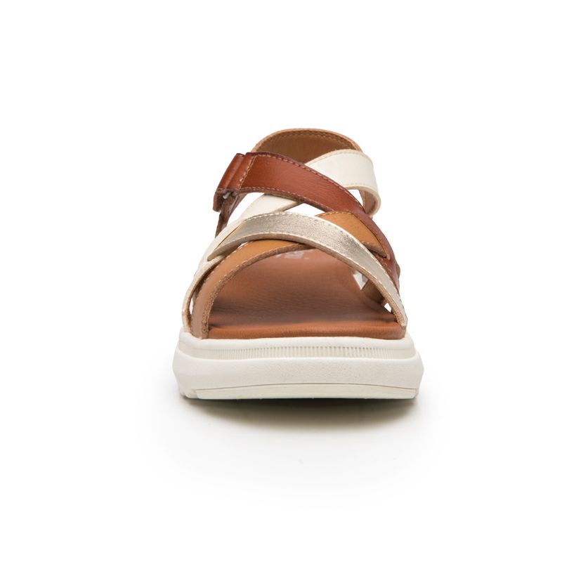 129403_flexi_fraga_sandalia_multicolor_dama_6
