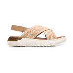 129405_flexi_fraga_sandalia_beige_dama_1
