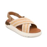 129405_flexi_fraga_sandalia_beige_dama_2