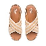129405_flexi_fraga_sandalia_beige_dama_3