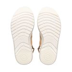 129405_flexi_fraga_sandalia_beige_dama_5