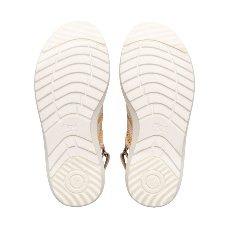 129405_flexi_fraga_sandalia_beige_dama_5