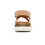 129405_flexi_fraga_sandalia_beige_dama_6