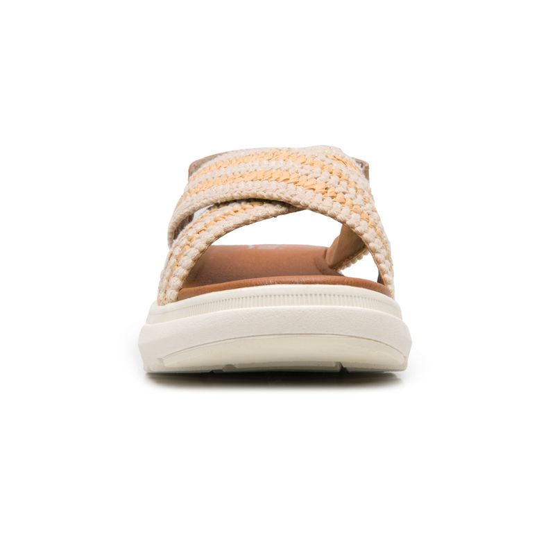 129405_flexi_fraga_sandalia_beige_dama_7