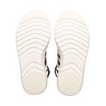129405_flexi_fraga_sandalia_marino_dama_4