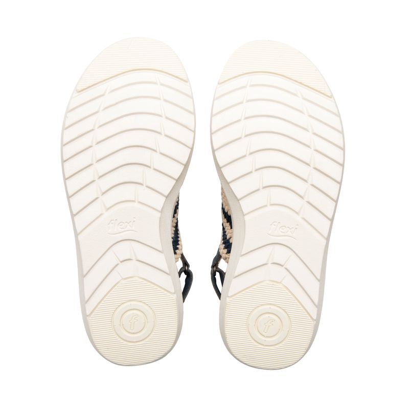 129405_flexi_fraga_sandalia_marino_dama_4