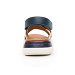 129405_flexi_fraga_sandalia_marino_dama_5