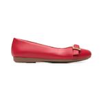 116316_flexi_marie_casual_carmin_dama_1